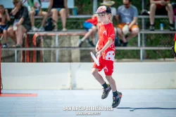 Fotografie 65 z 221 – Mládežnický Open Air Cup Dobruška 2026 - Sobota 27.6.2026