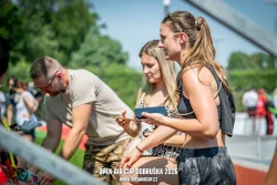 Fotografie 68 z 221 – Mládežnický Open Air Cup Dobruška 2026 - Sobota 27.6.2026