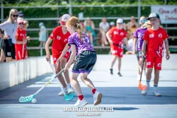 Fotografie 70 z 221 – Mládežnický Open Air Cup Dobruška 2026 - Sobota 27.6.2026