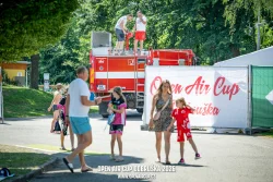 Fotografie 76 z 221 – Mládežnický Open Air Cup Dobruška 2026 - Sobota 27.6.2026