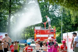 Fotografie 78 z 221 – Mládežnický Open Air Cup Dobruška 2026 - Sobota 27.6.2026