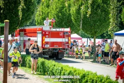 Fotografie 79 z 221 – Mládežnický Open Air Cup Dobruška 2026 - Sobota 27.6.2026