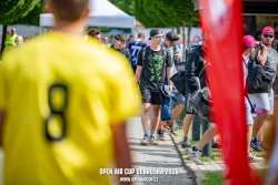 Fotografie 2 z 147 – Open Air Cup Dobruška 2026 | Sobota 4.7.2026