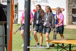 Fotografie 3 z 147 – Open Air Cup Dobruška 2026 | Sobota 4.7.2026