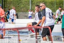 Fotografie 5 z 147 – Open Air Cup Dobruška 2026 | Sobota 4.7.2026