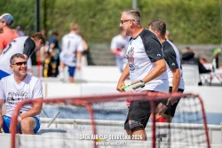 Fotografie 6 z 147 – Open Air Cup Dobruška 2026 | Sobota 4.7.2026