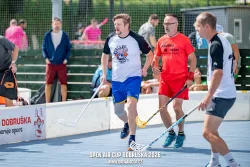 Fotografie 7 z 147 – Open Air Cup Dobruška 2026 | Sobota 4.7.2026