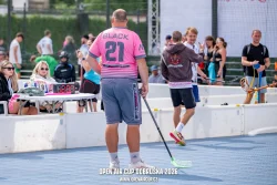 Fotografie 10 z 147 – Open Air Cup Dobruška 2026 | Sobota 4.7.2026