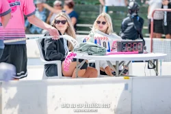 Fotografie 11 z 147 – Open Air Cup Dobruška 2026 | Sobota 4.7.2026