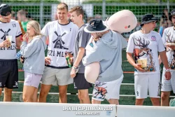 Fotografie 12 z 147 – Open Air Cup Dobruška 2026 | Sobota 4.7.2026