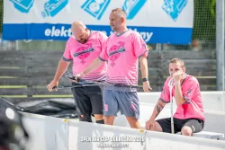 Fotografie 13 z 147 – Open Air Cup Dobruška 2026 | Sobota 4.7.2026