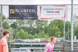 Fotografie 15 z 147 – Open Air Cup Dobruška 2026 | Sobota 4.7.2026