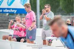 Fotografie 16 z 147 – Open Air Cup Dobruška 2026 | Sobota 4.7.2026