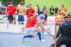 Fotografie 19 z 147 – Open Air Cup Dobruška 2026 | Sobota 4.7.2026