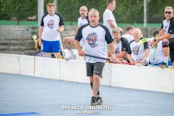 Fotografie 20 z 147 – Open Air Cup Dobruška 2026 | Sobota 4.7.2026