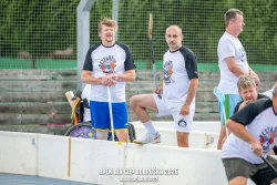 Fotografie 21 z 147 – Open Air Cup Dobruška 2026 | Sobota 4.7.2026