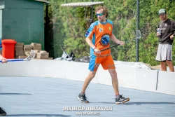 Fotografie 24 z 147 – Open Air Cup Dobruška 2026 | Sobota 4.7.2026