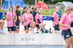 Fotografie 27 z 147 – Open Air Cup Dobruška 2026 | Sobota 4.7.2026