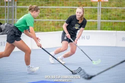 Fotografie 29 z 147 – Open Air Cup Dobruška 2026 | Sobota 4.7.2026