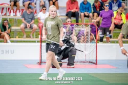 Fotografie 30 z 147 – Open Air Cup Dobruška 2026 | Sobota 4.7.2026