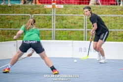 Fotografie 31 z 147 – Open Air Cup Dobruška 2026 | Sobota 4.7.2026