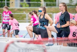 Fotografie 32 z 147 – Open Air Cup Dobruška 2026 | Sobota 4.7.2026