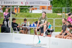 Fotografie 34 z 147 – Open Air Cup Dobruška 2026 | Sobota 4.7.2026