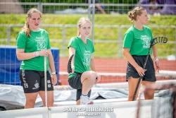 Fotografie 35 z 147 – Open Air Cup Dobruška 2026 | Sobota 4.7.2026
