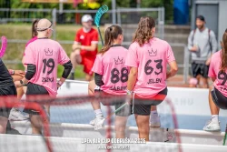 Fotografie 36 z 147 – Open Air Cup Dobruška 2026 | Sobota 4.7.2026