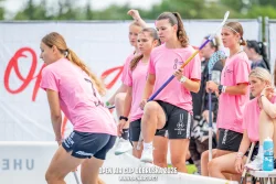 Fotografie 37 z 147 – Open Air Cup Dobruška 2026 | Sobota 4.7.2026