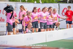 Fotografie 40 z 147 – Open Air Cup Dobruška 2026 | Sobota 4.7.2026