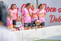 Fotografie 41 z 147 – Open Air Cup Dobruška 2026 | Sobota 4.7.2026