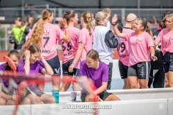 Fotografie 42 z 147 – Open Air Cup Dobruška 2026 | Sobota 4.7.2026