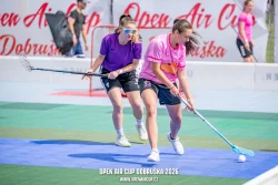 Fotografie 43 z 147 – Open Air Cup Dobruška 2026 | Sobota 4.7.2026