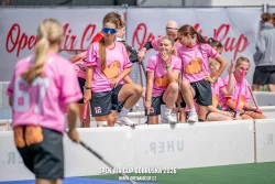 Fotografie 44 z 147 – Open Air Cup Dobruška 2026 | Sobota 4.7.2026