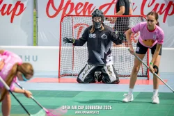 Fotografie 45 z 147 – Open Air Cup Dobruška 2026 | Sobota 4.7.2026