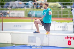 Fotografie 46 z 147 – Open Air Cup Dobruška 2026 | Sobota 4.7.2026