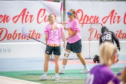 Fotografie 47 z 147 – Open Air Cup Dobruška 2026 | Sobota 4.7.2026