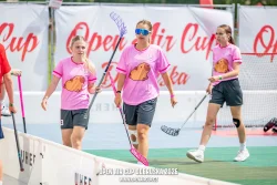 Fotografie 48 z 147 – Open Air Cup Dobruška 2026 | Sobota 4.7.2026
