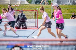 Fotografie 49 z 147 – Open Air Cup Dobruška 2026 | Sobota 4.7.2026