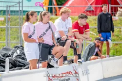 Fotografie 51 z 147 – Open Air Cup Dobruška 2026 | Sobota 4.7.2026
