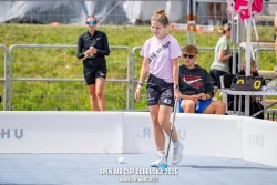 Fotografie 52 z 147 – Open Air Cup Dobruška 2026 | Sobota 4.7.2026
