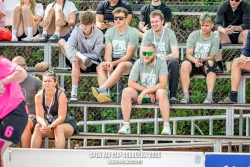 Fotografie 54 z 147 – Open Air Cup Dobruška 2026 | Sobota 4.7.2026