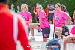 Fotografie 56 z 147 – Open Air Cup Dobruška 2026 | Sobota 4.7.2026