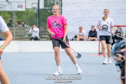 Fotografie 57 z 147 – Open Air Cup Dobruška 2026 | Sobota 4.7.2026