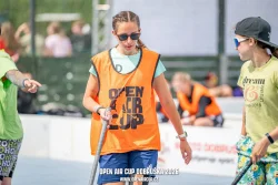 Fotografie 58 z 147 – Open Air Cup Dobruška 2026 | Sobota 4.7.2026
