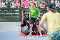 Fotografie 59 z 147 – Open Air Cup Dobruška 2026 | Sobota 4.7.2026
