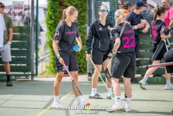 Fotografie 60 z 147 – Open Air Cup Dobruška 2026 | Sobota 4.7.2026