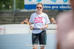 Fotografie 62 z 147 – Open Air Cup Dobruška 2026 | Sobota 4.7.2026