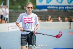 Fotografie 63 z 147 – Open Air Cup Dobruška 2026 | Sobota 4.7.2026